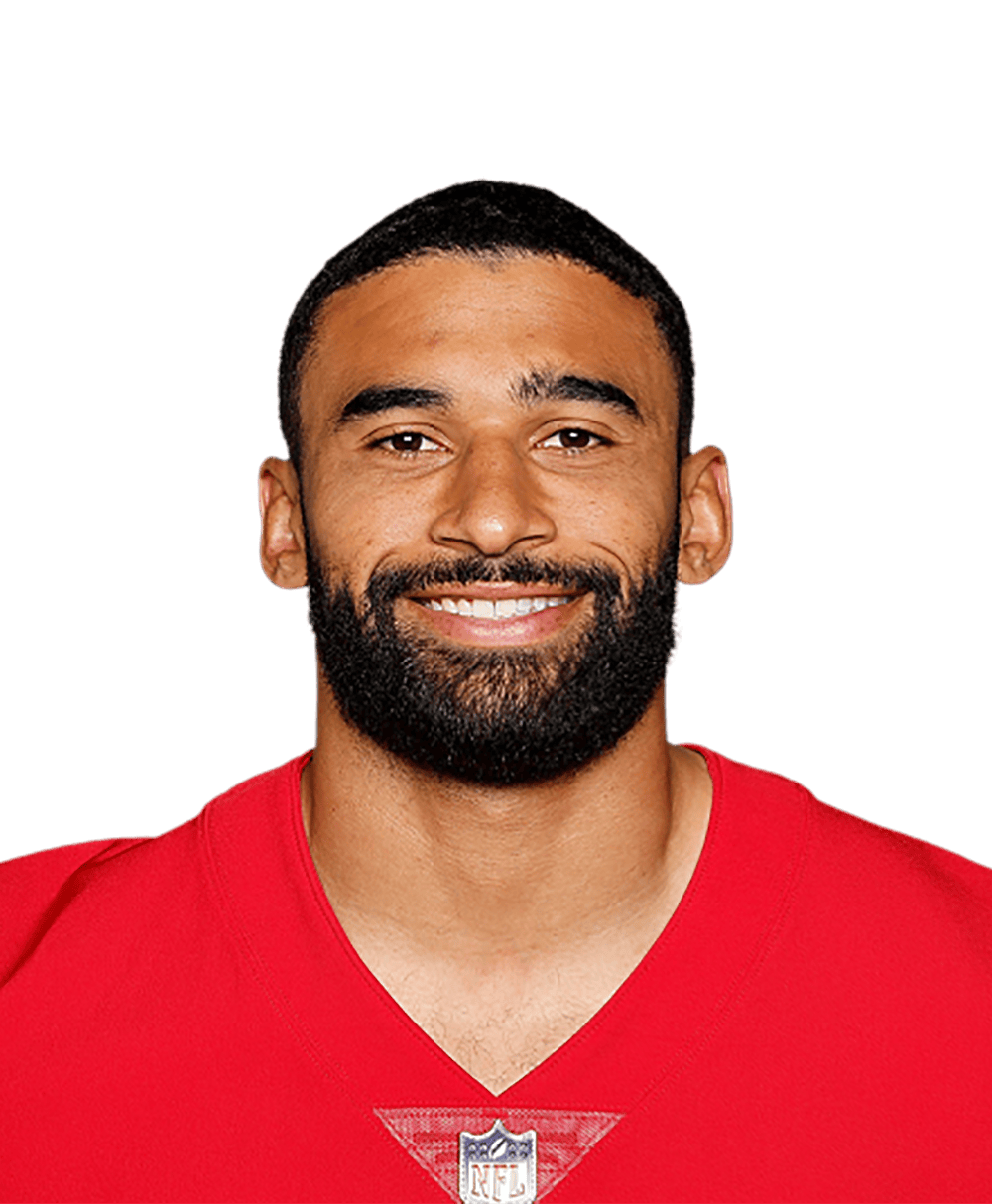 49ers' Jimmy Garoppolo: 'Feel Terrible' for Trey Lance After His  Season-Ending Injury, News, Scores, Highlights, Stats, and Rumors