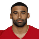 Curtis Robinson
