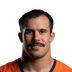 Adam Prentice