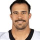 Tyrod Taylor