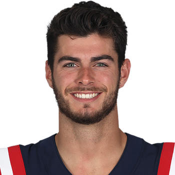 QUINN NORDIN