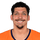 Mitchell Fraboni