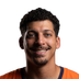 Mitchell Fraboni