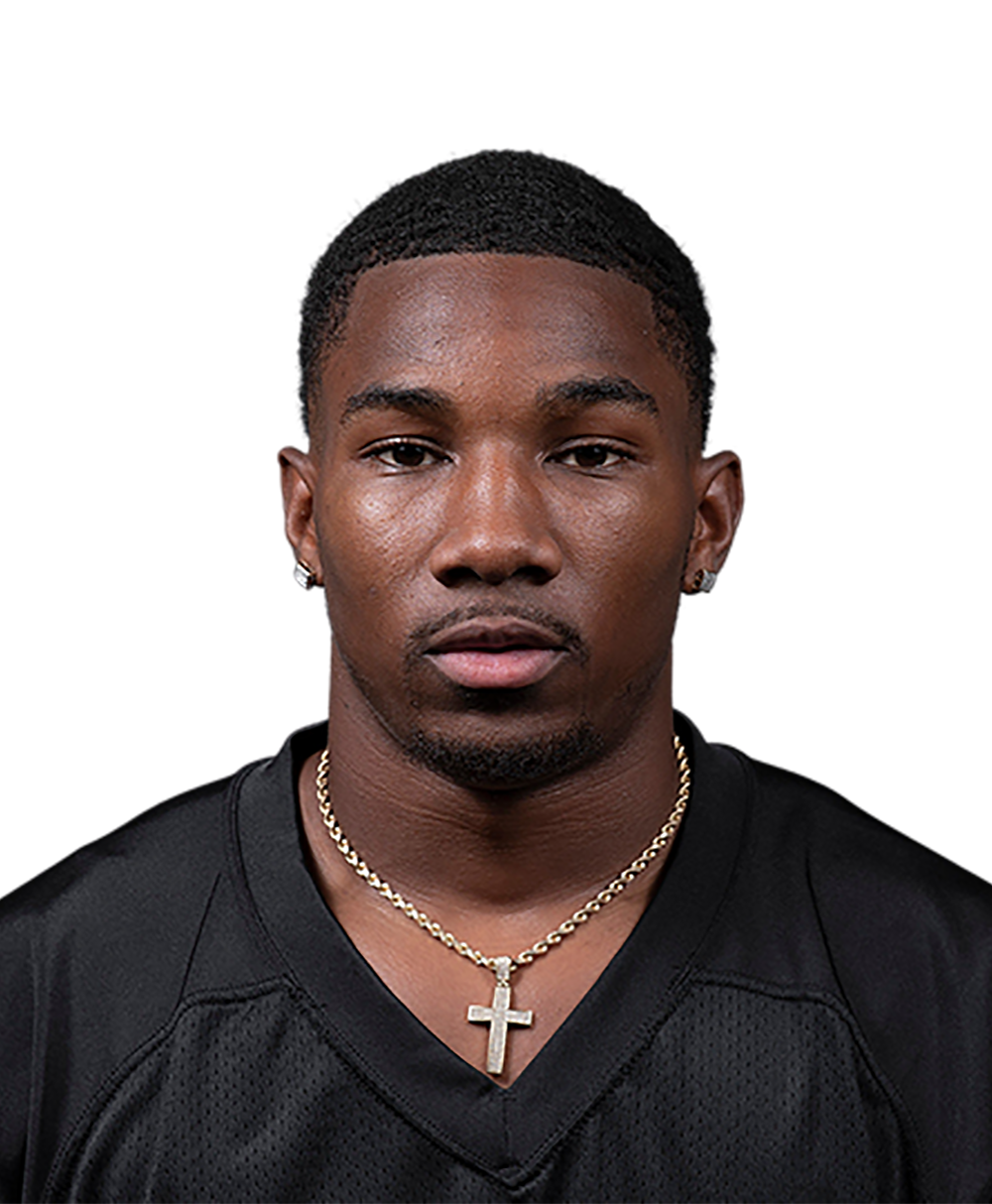 Dee Alford, Tre Flowers stepped forward at cornerback for the Falcons