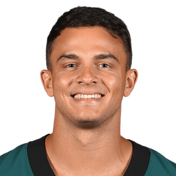 Devon Allen