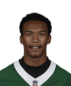 Garrett Wilson
