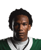 Garrett Wilson