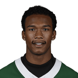 Garrett Wilson