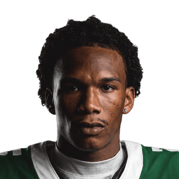 GARRETT WILSON