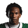 Garrett Wilson
