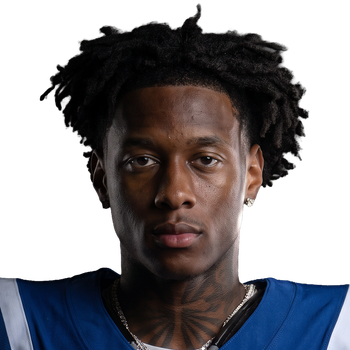 SAUCE GARDNER