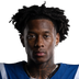 Sauce Gardner