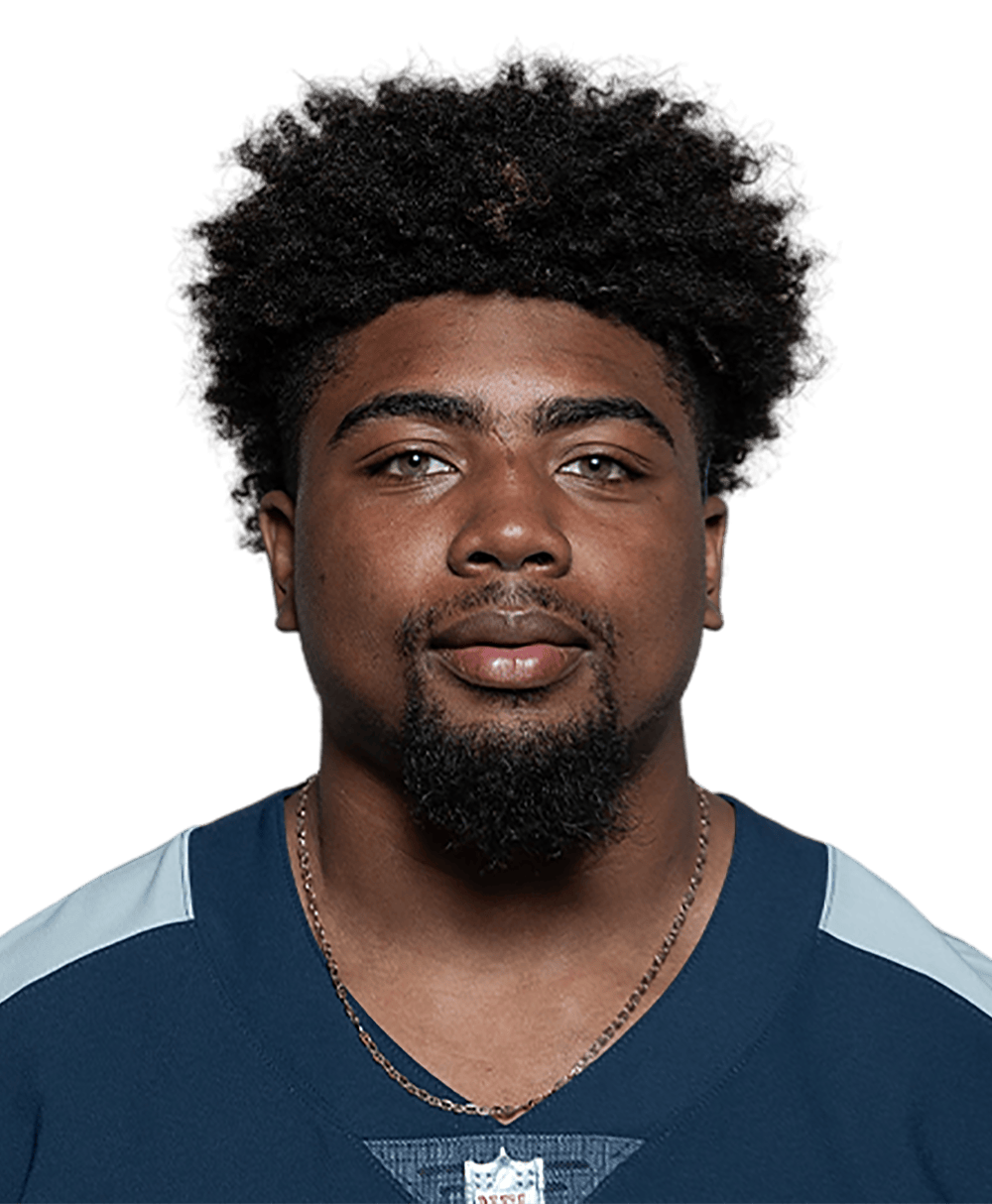 Treylon Burks - NFL News, Rumors, & Updates