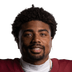 Treylon Burks