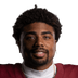 Treylon Burks
