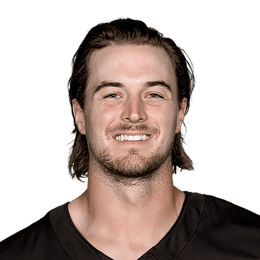 Kenny Pickett