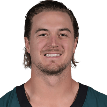 Kenny Pickett Height, Weight, Age, College, Position, Bio - NFL | FOX ...