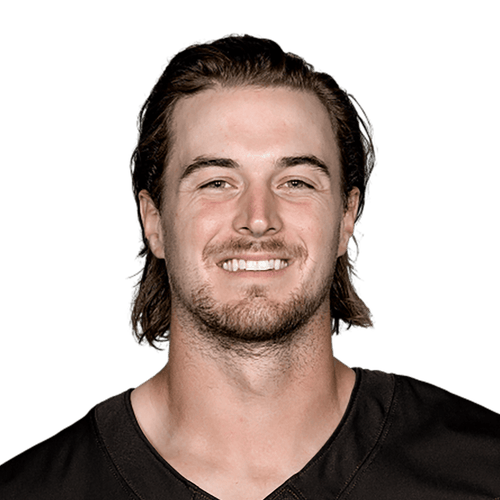 Kenny Pickett