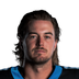 Kenny Pickett