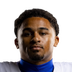Trent McDuffie