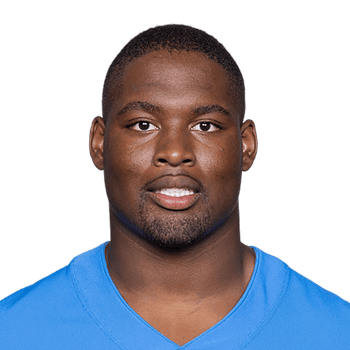 Zion Johnson - NFL News, Rumors, & Updates | FOX Sports