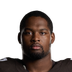 Zion Johnson