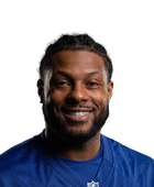 Kayvon Thibodeaux