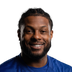 Kayvon Thibodeaux