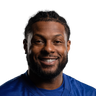 Kayvon Thibodeaux