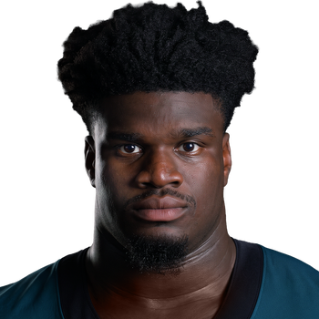 JORDAN DAVIS