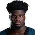 Jordan Davis