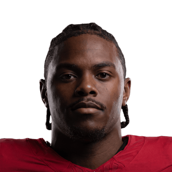 JAHAN DOTSON