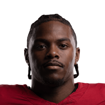 JAHAN DOTSON