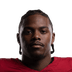 Jahan Dotson