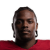 Jahan Dotson