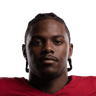 Jahan Dotson