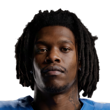 JAMESON WILLIAMS