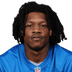 Jameson Williams