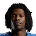 Jameson Williams