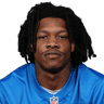 Jameson Williams