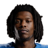 Jameson Williams