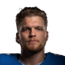 Aidan Hutchinson