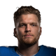 Jeffery Simmons