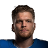 Aidan Hutchinson