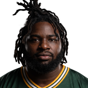 DEVONTE WYATT