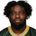 Devonte Wyatt