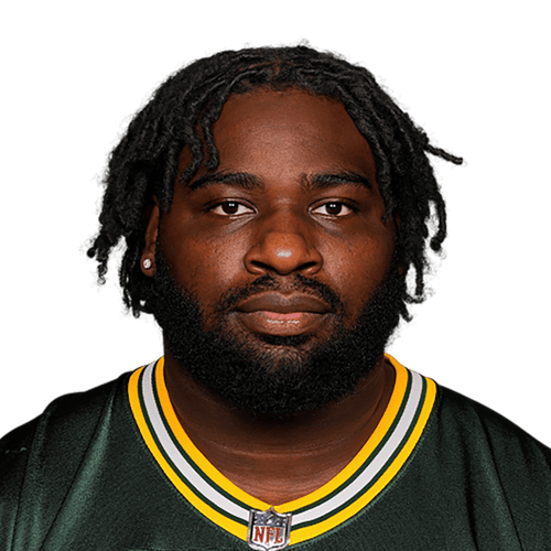 Devonte Wyatt