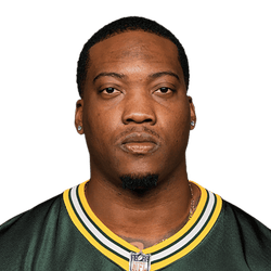 Quay Walker