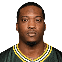 Green Bay Packers Player News- NFL