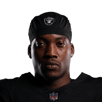 QUAY WALKER